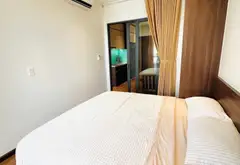 Tòa Căn Hộ Mini 7 Tầng Sinh Lời Tại Khu Du Lịch Đà Nẵng... Bán chung cư mini tại Ngũ Hành Sơn, Đà Nẵng 13