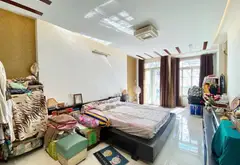 Nhà 4 tầng rộng rãi, mặt tiền hẽm lớn Gò Vấp gần Tân Bình... Bán nhà mặt phố tại An Hội Tây, Hồ Chí Minh 07