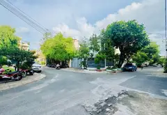Bán nhà riêng 3 tầng diện tích 62m2 tại Quận 6 giá 6.5 tỷ... Bán nhà riêng tại Phú Lâm, Hồ Chí Minh 08