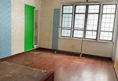 🏡 🏡 BÁN NHÀ 6 TẦNG – TRUNG TÂM BÃI CHÁY, HẠ LONG... Bán nhà mặt phố tại Bãi Cháy, Quảng Ninh 13