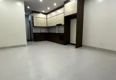 Nhà 6 tầng thang máy, ô tô đỗ cửa gần Vin Ocean Park, Học viện Nông nghiệp... Bán nhà riêng tại Gia Lâm, Hà Nội 14