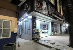 Bán nhà riêng 2 tầng tại xã Bát Tràng, Hà Nội, diện tích 50 m2, giá 7,25 tỷ đồng, pháp lý cơ sở... Bán nhà riêng tại Bát Tràng, Hà Nội 03