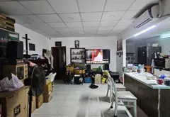 🔥 HẺM XE HƠI – NGANG 6,3M – DIỆN TÍCH LỚN – GIÁ MỀM TẠI PHÚ NHUẬN... Bán nhà riêng tại Đức Nhuận, Hồ Chí Minh 01