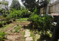 Biệt thự sân vườn đẳng cấp tại khu vực Thới An, Quận 12... Bán biệt thự, liền kề tại Thới An, Hồ Chí Minh 05