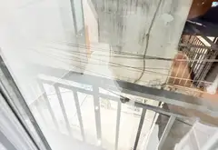 Nhà 2 MT ngay HT17... Bán nhà riêng tại Tân Thới Hiệp, Hồ Chí Minh 06