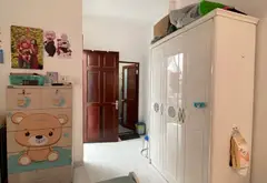 Nhà siêu phẩm khu Trần Quang Diệu chỉ vài bước chân... Bán nhà riêng tại Bàn Cờ, Hồ Chí Minh 08