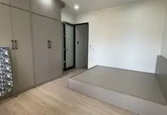 Tập thể Trần Quốc Hoàn - 39/100m² - 3N, 2VS -Cầu Giấy, Hà Nội - 4.3 tỷ... Bán căn hộ chung cư tại Cầu Giấy, Hà Nội 09
