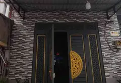 Nhà Mới Tinh Ngay Hương Lộ 2, 5 Phòng Ngủ Rộng Rãi... Bán nhà riêng tại Bình Trị Đông, Hồ Chí Minh 10