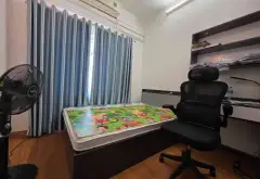 Bán căn hộ 3 phòng ngủ tại KĐT Pháp Vân Trần Thủ Độ với thiết kế hiện đại,full nội thất giá 4.85 tỷ... Bán căn hộ chung cư tại Hoàng Liệt, Hà Nội 11
