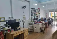 Bán nhà kdc Thạnh Tân Bùi Thị Xuân 88,2m2 3 pn chỉ 4 tủ còn thương lượng.... Bán nhà mặt phố tại Dĩ An, Hồ Chí Minh 06