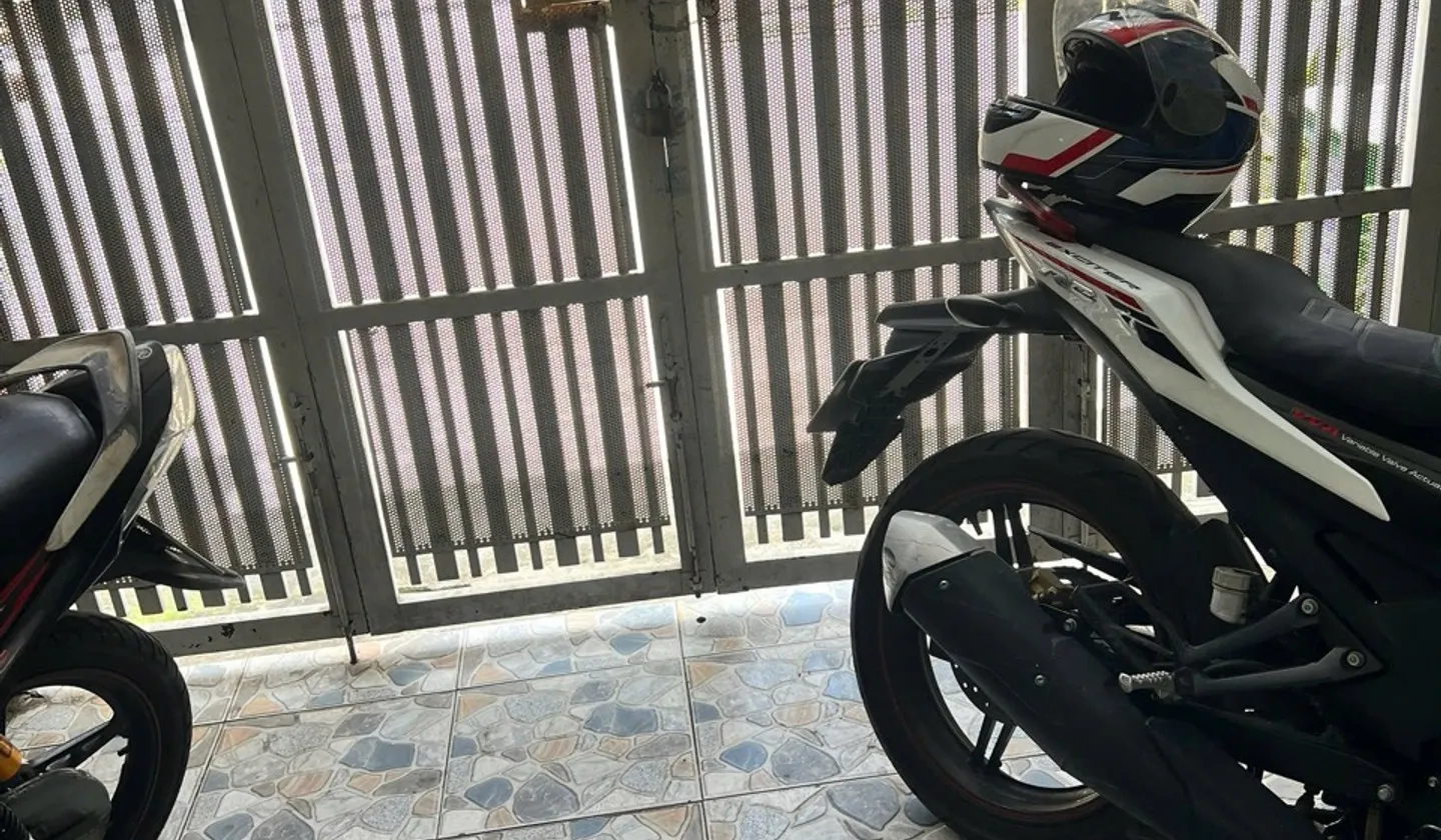 Bán nhà mặt phố xã phường gần chợ đầu mối 64m2 2 tầng giá 6,1 tỷ... Bán nhà mặt phố tại Tam Bình, Hồ Chí Minh 01