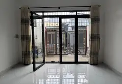 Nhà 3 tầng hiếm có quận 9, giá tốt dễ thương lượng... Bán nhà riêng tại Tăng Nhơn Phú, Hồ Chí Minh 04