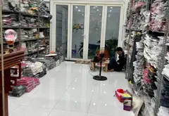 💰 5,95 TỶ TL | HẺM Ô TÔ NGUYỄN ĐỖ CUNG – 62M²
📍 Gần chợ, sát ĐH Công Thương – khu đông dân, thuận... Bán nhà riêng tại Tây Thạnh, Hồ Chí Minh 09