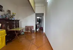Nhà 4 tầng mặt ngõ ô tô Bồ Đề, gần hồ và tiện ích... Bán nhà riêng tại Bồ Đề, Hà Nội 12