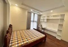 Chung cư mini Hoàng Cầu sang trọng, rộng rãi, hiếm có... Bán chung cư mini tại Ô Chợ Dừa, Hà Nội 06
