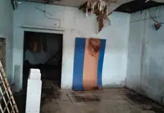 Bán nhà riêng tại khu dân cư Bông Sao, diện tích 109 m2.... Bán nhà riêng tại Bình Đông, Hồ Chí Minh 01