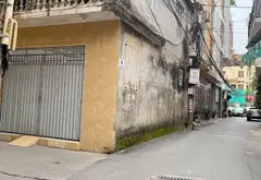 Nhà góc 2 mặt thoáng, ngõ rộng ô tô thoải mái, vị trí kinh doanh sầm uất tại quận trung tâm... Bán nhà riêng tại An Biên, Hải Phòng 20