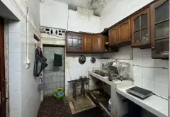 Nhà 3 tầng hai mặt thoáng trung tâm, cơ hội đầu tư đỉnh... Bán nhà riêng tại Trần Phú, Hà Nội 03