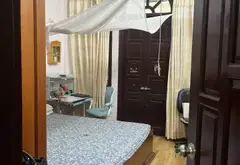 Bán nhà riêng 5 tầng tại phường Định Công, Hà Nội, kinh doanh tốt, hai mặt thoáng... Bán nhà riêng tại Định Công, Hà Nội 15