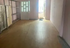 NGỘP BANK BÁN GẤP. BANK ĐỊNH GIÁ 10,2 TỶ BÁN 9,3 TỶ. NHÀ 2 TẦNG 112M2 HẺM XE TẢI. CỐNG LỞ, TÂN BÌNH... Bán nhà riêng tại Tân Sơn, Hồ Chí Minh 04