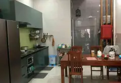 Cơ hội sở hữu nhà 4 tầng cao cấp tại Quận 12 với giá hấp dẫn... Bán nhà riêng tại Thới An, Hồ Chí Minh 02