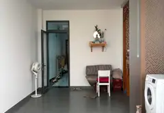 Cơ Hội Sở Hữu Nhà Mặt Phố 5 Tầng Có Thang Máy Tại Bình Tân Với Giá Đặc Biệt... Bán nhà mặt phố tại Bình Tân, Hồ Chí Minh 07