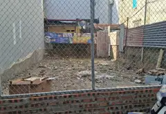 Bán đất lô góc 75 m² tại Xuân Đỉnh, thích hợp kinh doanh, ô tô vào đất.... Bán đất tại Xuân Đỉnh, Hà Nội 02