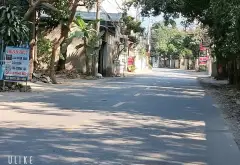 Đất Vàng Lập Trí, Minh Trí – Tiện Lợi, Gần Sân Bay Nội Bài... Bán đất tại Kim Anh, Hà Nội 05