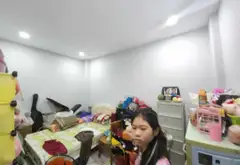 Cơ hội vàng sở hữu nhà mặt tiền hẻm kinh doanh tại Phạm Thế Hiển với giá cực tốt... Bán nhà riêng tại Chánh Hưng, Hồ Chí Minh 09