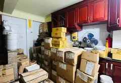 ✨BÁN NHÀ TT PHỐ CỔ – LÔ GÓC CỰC THOÁNG – NGÕ THÔNG KINH DOANH ĐỈNH – NGAY CHỢ ĐỒNG XUÂN - 37M2... Bán nhà riêng tại Hoàn Kiếm, Hà Nội 03