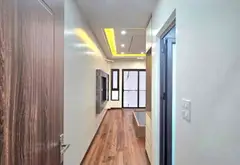 Bán nhà riêng 5 tầng tại Ngô Xuân Quảng, ô chờ thang máy, ô tô vào nhà... Bán nhà riêng tại Gia Lâm, Hà Nội 11