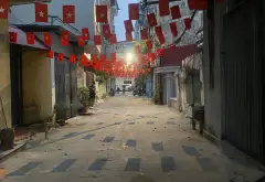 Nhà riêng vị trí vàng, đường rộng 2 ô tô tránh, giá tốt phải xem ngay... Bán nhà riêng tại Kinh Bắc, Bắc Ninh 05