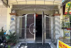 Bán nhà Quế Võ 100m , Mt 5m 4 tầng , mặt phố , kinh doanh .... Bán nhà riêng tại Quế Võ, Bắc Ninh 02