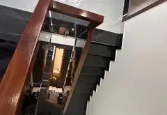 Nhà mặt phố Nam Hưng, Nam Hải 4 tầng thiết kế hiện đại, vị trí kinh doanh đắc địa... Bán nhà mặt phố tại Hải An, Hải Phòng 15