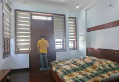 Bán nhà biệt thự mini 2 tầng rộng 69.5m² ở quận trung tâm... Bán nhà riêng tại Hiệp Bình, Hồ Chí Minh 10