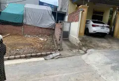 Cơ hội sở hữu đất vàng tại Đông Sơn Thủy Nguyên Hải Phòng hiếm có khó tìm... Bán đất tại Lưu Kiếm, Hải Phòng 01