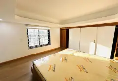 Bán chung cư mini 5 tầng trung tâm Đà Nẵng, 18 phòng, doanh thu ổn định... Bán chung cư mini tại Thanh Khê, Đà Nẵng 05