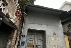 Nhà 2 tầng sáng bừng với ba mặt thoáng tại Hà Đông... Bán nhà riêng tại Hà Đông, Hà Nội 01
