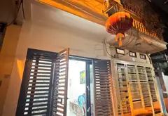 11 ty-Cơ hội hiếm có: Nhà phân lô ô tô tránh, kinh doanh đỉnh ngay Hoàng Mai... Bán nhà riêng tại Hoàng Mai, Hà Nội 01