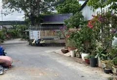 Bán nhà riêng tại phường TNP B, quận 9, diện tích 128.2m2, pháp lý cơ sở... Bán nhà riêng tại Tăng Nhơn Phú, Hồ Chí Minh 03