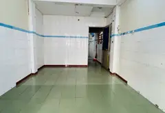 CĂN GÓC 2 MẶT HẺM – HẺM XE HƠI 7M – TRUNG TÂM KINH DOANH SẦM UẤT QUẬN 5... Bán nhà riêng tại An Đông, Hồ Chí Minh 19