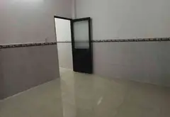 MBCC VI BẰNG THỪA PHÁT LẠI - VỊ TRÍ KINH DOANH HẺM ĐÔNG DÂN CƯ 💥... Bán nhà riêng tại Bình Hưng, Hồ Chí Minh 12