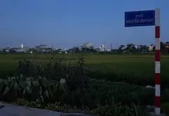 Bán lô đất góc hai mặt thoáng tại Tiêu thượng phường Tam sơn... Bán đất tại Tam Sơn, Bắc Ninh 01