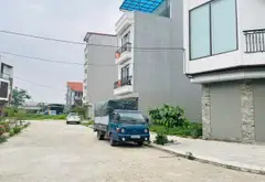 Đất Vàng View Hồ, Gần KCN Yên Phong, Tiện Ích Đầy Đủ... Bán đất tại Yên Phong, Bắc Ninh 11