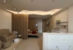 Bán nhà mặt phố 6 tầng Nguyễn Chí Thanh, diện tích 45m², thang máy... Bán nhà mặt phố tại Giảng Võ, Hà Nội 02