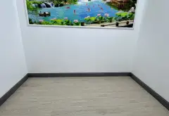 🔥 BÁN NHÀ 3 TẦNG – HẺM NHỰA 6M – Ô TÔ VÀO NHÀ – SÁT CHỢ NGUYỄN THỊ BÚP - P. TRUNG MỸ TÂY - Q12... Bán nhà riêng tại Trung Mỹ Tây, Hồ Chí Minh 04