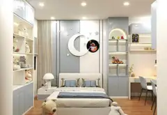 Nhà mới đẹp 4 tầng hẻm 7 m, HTP Thị trấn Nhà bè gần Tâm An. 523 chỉ 8 tỷ.... Bán nhà riêng tại Nhà Bè, Hồ Chí Minh 01