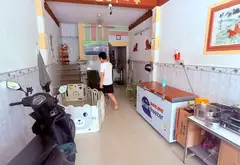 Cơ hội sở hữu nhà mặt phố Bông Sao giá tốt, đẳng cấp và sinh lợi ngay tại Quận... Bán nhà mặt phố tại Phú Định, Hồ Chí Minh 03