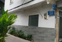 Nhà 2 mặt tiền trung tâm Quận 1, cơ hội đầu tư đỉnh... Bán nhà mặt phố tại Tân Định, Hồ Chí Minh 02