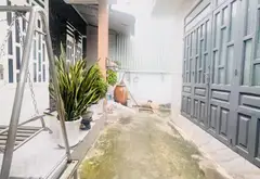 Cơ hội hiếm có: Nhà rộng 79m² giá chỉ 2,2 tỷ tại khu vực sầm uất Lê Minh Xuân... Bán nhà riêng tại Bình Lợi, Hồ Chí Minh 10
